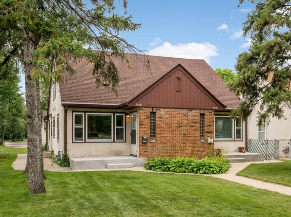 5636 Cedar Ave S, Minneapolis, MN 55417