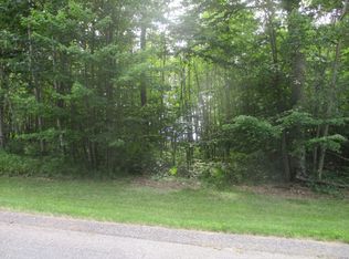 Emerald Rdg LOT 13, Onekama, MI 49675