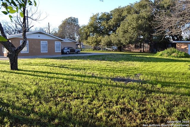 1st image of 1212 S Walters St
