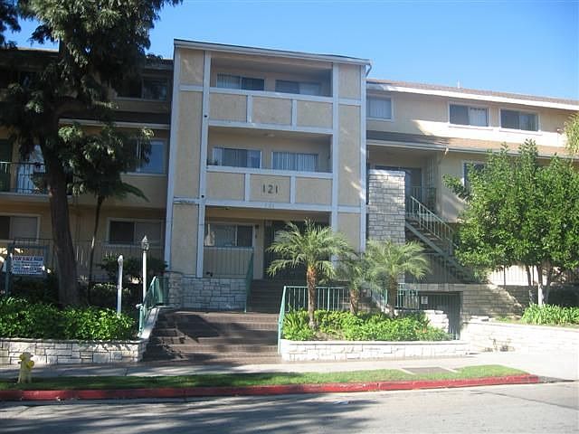 1st image of 121 Sinclair Ave Unit 246