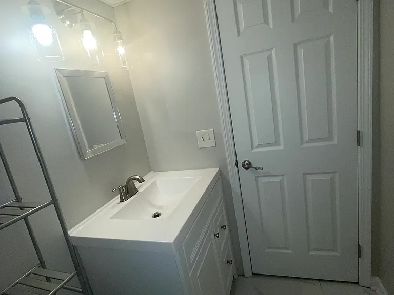 310 Harris Manor Dr SW #B — Photo 10