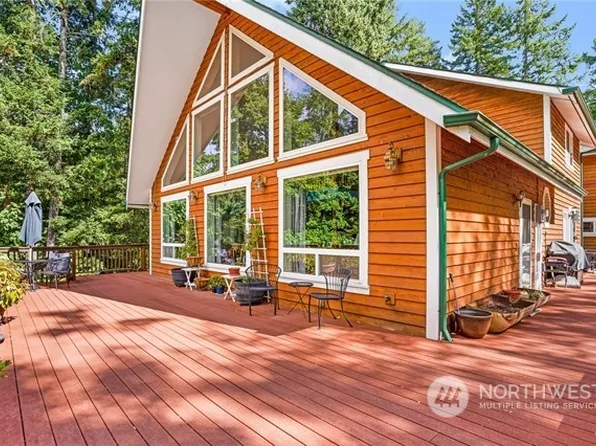 1628 58th Avenue SE, Tumwater, WA 98501