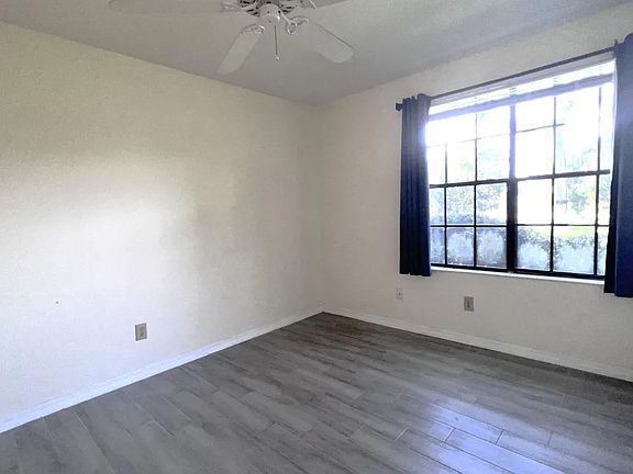 5th image of 7667 N Wickham Rd APT 1202