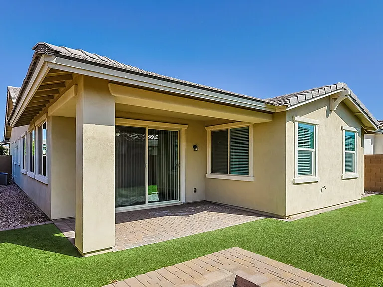 10549 E Durant Dr — Photo 19