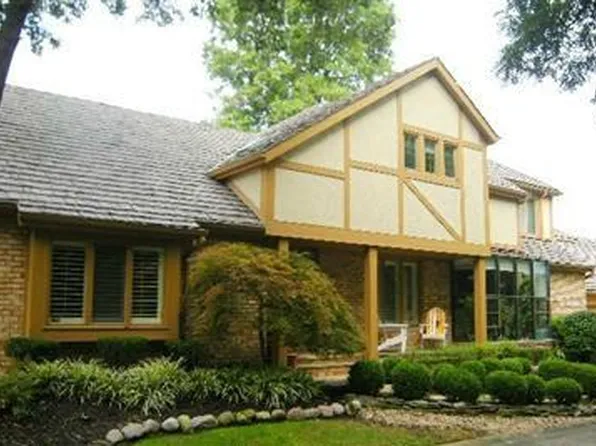 23240 Pheasant Ln #7, Westlake, OH 44145