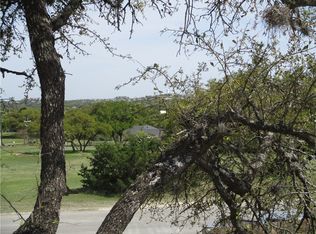 511 Flamingo Blvd, Austin, TX 78734