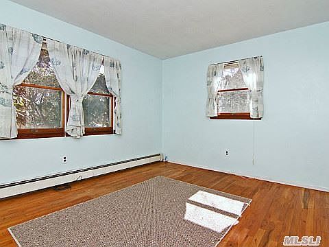 5th image of 1145 Elijahs Ln