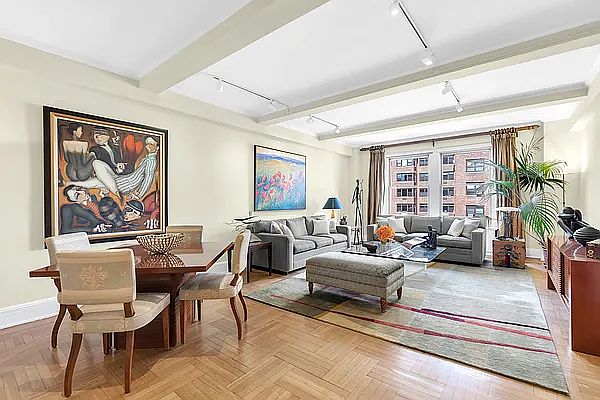 1st image of 290 W End Ave #11-A