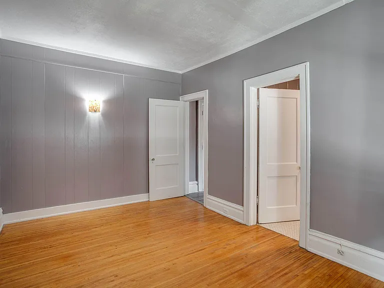 1523 W Lake St #2B — Photo 6