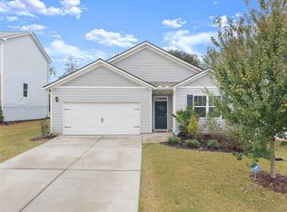 69 Embry Blvd, Pendergrass, GA 30567