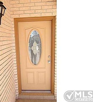 5th image of 11717 Henry Phipps Dr