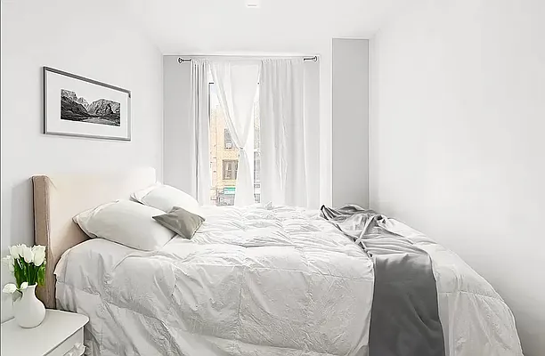 Rented by NOVO Living LLC | media 7