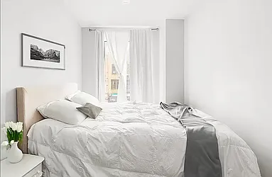 Rented by NOVO Living LLC