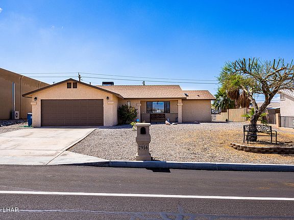 2nd image of 2956 Palo Verde Blvd S