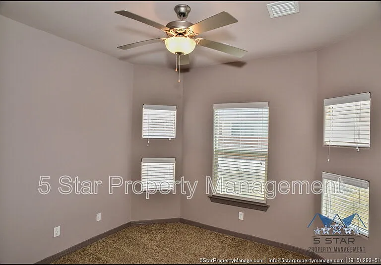 14373 High Rock Dr — Photo 32