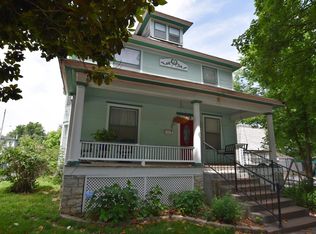 815 Grant St, Carthage, MO 64836