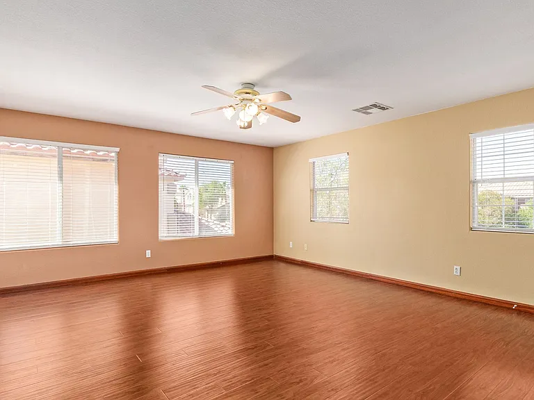 1477 Rancho Ridge Dr — Photo 27