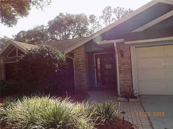4th image of 9024 Floribunda Dr