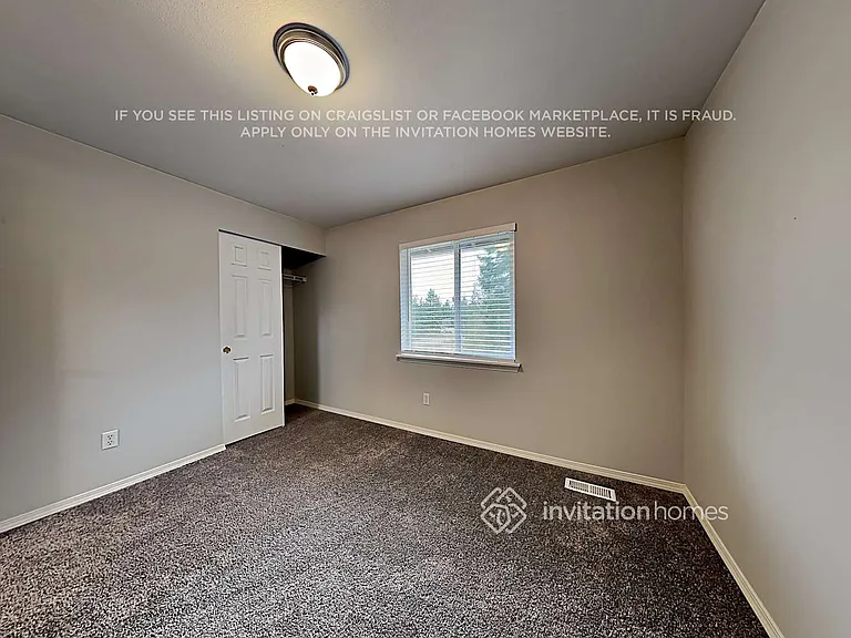 5413 208th Street Ct E — Photo 14