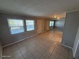 1 bed, 603 sqft, $1,395 — Photo 4