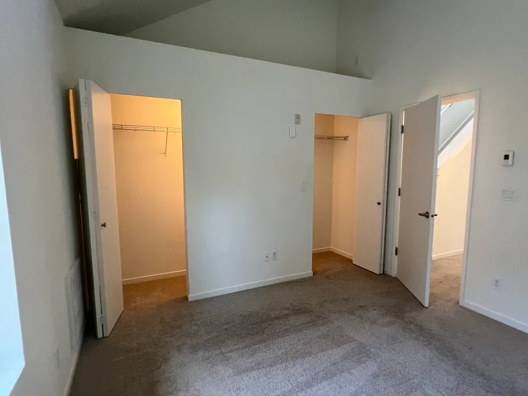 15212 NE 81st Way — Photo 22