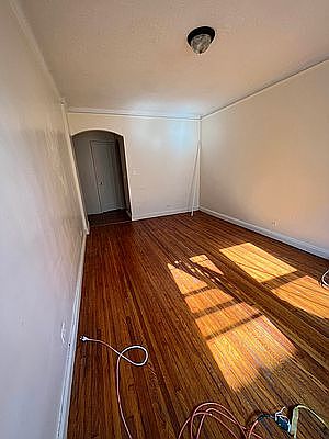 1st image of 650 Ocean Ave #14
