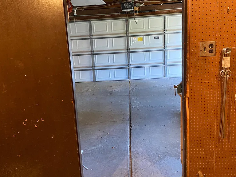 30834 Marquette St — Photo 30