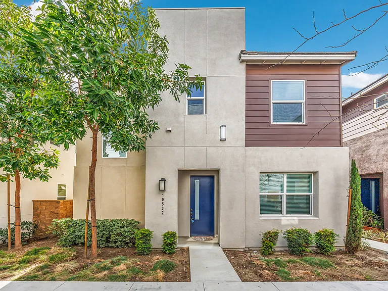10532 Wilding Dr — Photo 39