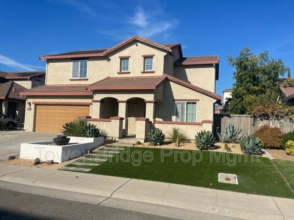 5508 Copper Sunset Way