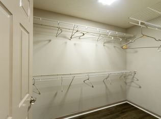 1225-1225 Clearbrook Ct, Fort Oglethorpe, GA 30742