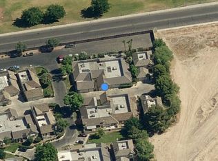 3912 Landsdown Pl, Las Vegas, NV 89121