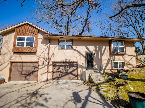 124 Rose Oneill Dr, Branson, MO 65616