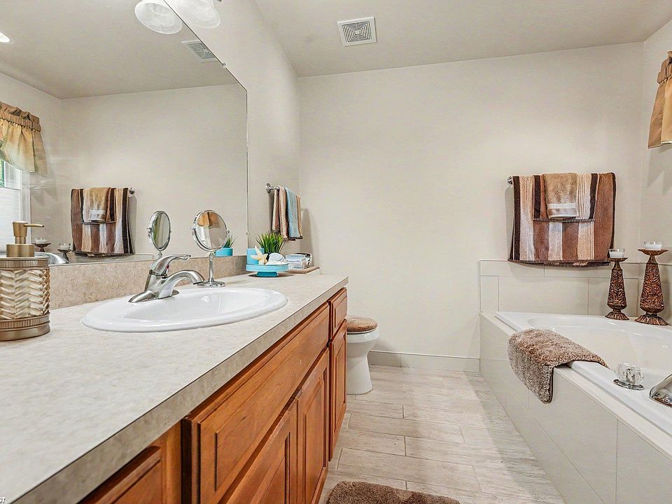 37287 Willow Creek Ln, photo 19