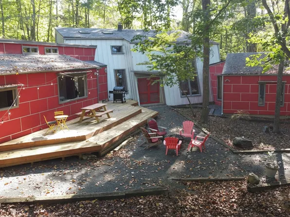 11 Scott Pl, Durham, NC 27705