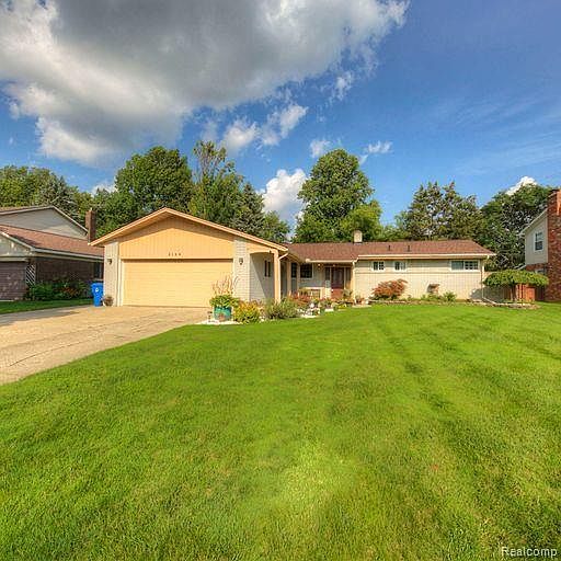 1st image of 3136 Indianview Dr