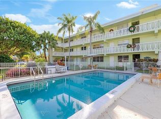 1900 NE 8th Ct APT 107, Fort Lauderdale, FL 33304