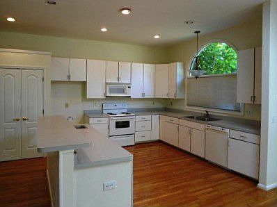 5th image of 9418 Lark Meadow Ct