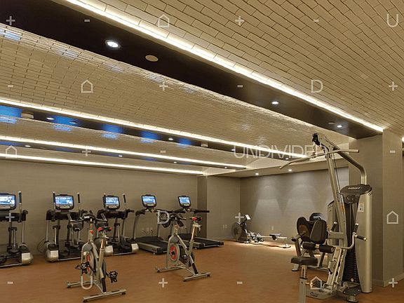 5th image of 959 1st Ave #7X