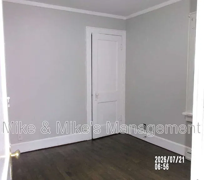 403 N 61st St — Photo 10