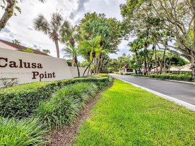 9039 SW 133rd Ct APT B, Miami, FL, 33186
