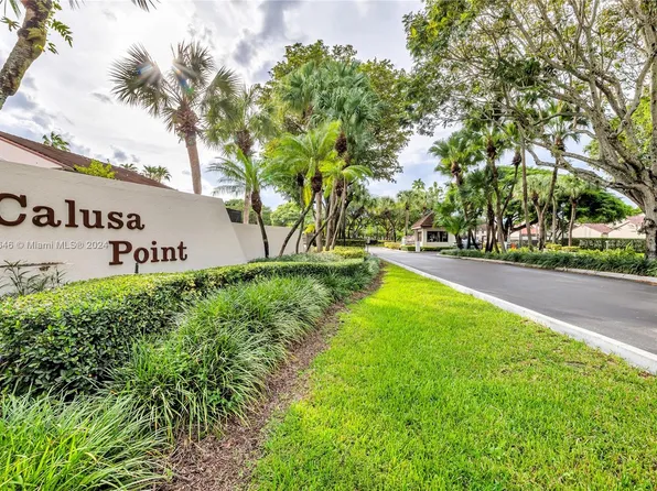 9039 SW 133rd Ct APT B, Miami, FL 33186