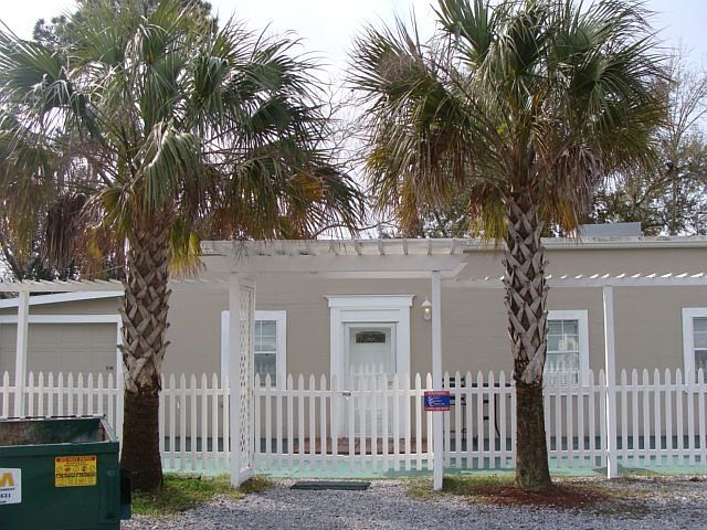 1st image of 8625 N Palafox St