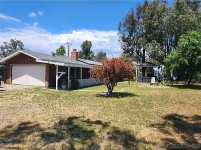 132 Hope St, Ramona, CA, 92065