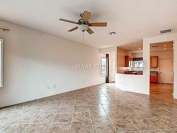 4th image of 2720 Lark Sparrow St