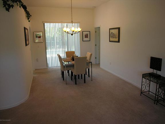 5th image of 13848 Arden Dr