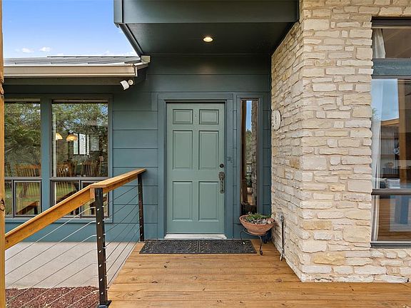 5th image of 5308 Great Divide Dr