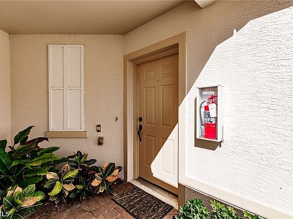 5th image of 3011 Meandering Way APT 202