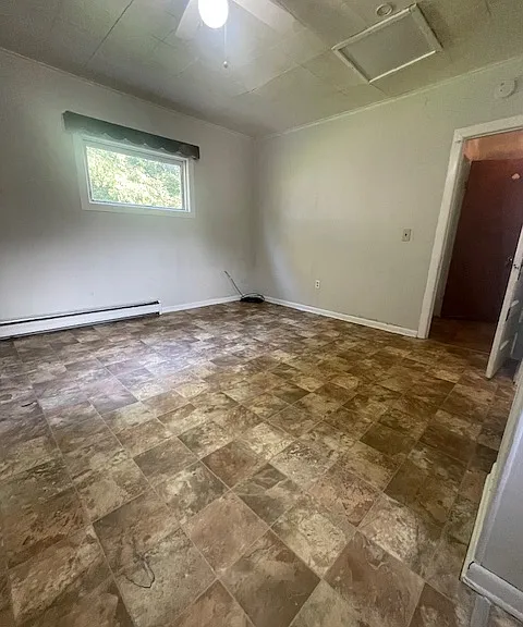 59 Albert Street1st Loop — Photo 7