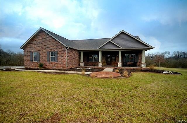 1st image of 8054 Cummings Ln