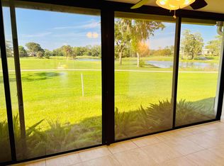 8425 Casa Del Lago, Boca Raton, FL 33433